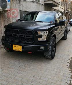 فۆرد F-150